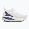 Buty do biegania damskie Mizuno Neo Vista 2 white/striking coral/iris bloom 2