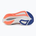 Buty do biegania damskie Mizuno Wave Rebellion Flash 3 white/striking coral/iris bloom 4
