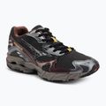 Buty Mizuno Wave Rider 10 black sand/black/chicory coffee