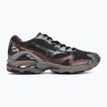 Buty Mizuno Wave Rider 10 black sand/black/chicory coffee 2