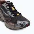 Buty Mizuno Wave Rider 10 black sand/black/chicory coffee 7