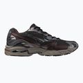 Buty Mizuno Wave Rider 10 black sand/black/chicory coffee 2