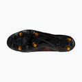 Buty piłkarskie męskie Mizuno Morelia Neo IV Β Japan Mix black/morelia 40th red/black 11