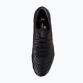 Buty piłkarskie męskie Mizuno Morelia Neo IV Β Japan Mix black/morelia 40th red/black 12