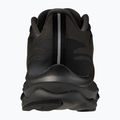 Buty do biegania damskie Mizuno Wave Serene 2 GTX black sand/quiet shade/black 10