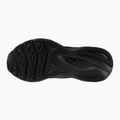 Buty do biegania damskie Mizuno Wave Serene 2 GTX black sand/quiet shade/black 11
