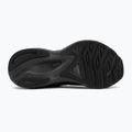 Buty do biegania damskie Mizuno Wave Serene 2 GTX black sand/quiet shade/black 4