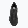 Buty do biegania damskie Mizuno Wave Serene 2 GTX black sand/quiet shade/black 5