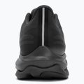 Buty do biegania damskie Mizuno Wave Serene 2 GTX black sand/quiet shade/black 6