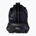 Buty do biegania damskie Mizuno Wave Rider GTX 3 odyssey gray/icelandic blue/irisbloom 3