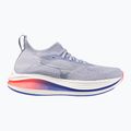 Buty do biegania damskie Mizuno Neo Zen icelandic blue/silver/striking coral 8