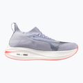 Buty do biegania damskie Mizuno Neo Zen icelandic blue/silver/striking coral 9