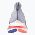 Buty do biegania damskie Mizuno Neo Zen icelandic blue/silver/striking coral 12