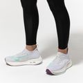 Buty do biegania damskie Mizuno Neo Zen Icelandic nimbus cloud/white/ice green 9