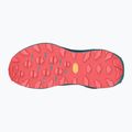 Buty do biegania męskie Mizuno Wave Mujin 11 odyssey gray/citrus/fiery coral 2 9