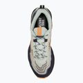 Buty do biegania męskie Mizuno Wave Daichi 9 mercury/tangelo/tang orange 5
