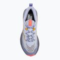 Buty do biegania damskie Mizuno Wave Daichi 9 icelandic blue/citrus/calypsocoral 5