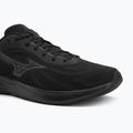 Buty do biegania Mizuno Enerzy Runnerz 2 black/iron gate 7