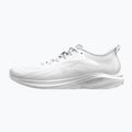 Buty do biegania Mizuno Enerzy Runnerz 2 white/nimbus cloud