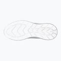 Buty do biegania Mizuno Enerzy Runnerz 2 white/nimbus cloud 2