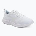 Buty do biegania Mizuno Enerzy Runnerz 2 white/nimbus cloud