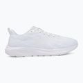 Buty do biegania Mizuno Enerzy Runnerz 2 white/nimbus cloud 2