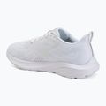 Buty do biegania Mizuno Enerzy Runnerz 2 white/nimbus cloud 3