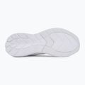 Buty do biegania Mizuno Enerzy Runnerz 2 white/nimbus cloud 4
