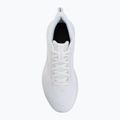 Buty do biegania Mizuno Enerzy Runnerz 2 white/nimbus cloud 5