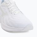 Buty do biegania Mizuno Enerzy Runnerz 2 white/nimbus cloud 7
