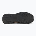 Buty męskie Mizuno RB87 black sand/summer sand/mole 4