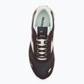 Buty męskie Mizuno RB87 black sand/summer sand/mole 5