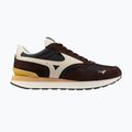 Buty męskie Mizuno RB87 black sand/summer sand/mole 8