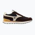 Buty męskie Mizuno RB87 black sand/summer sand/mole 9
