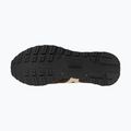 Buty męskie Mizuno RB87 black sand/summer sand/mole 11