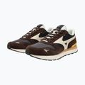 Buty męskie Mizuno RB87 black sand/summer sand/mole 13