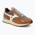 Buty męskie Mizuno RB87 quiet shade/banana crape/thrush