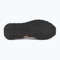 Buty męskie Mizuno RB87 quiet shade/banana crape/thrush 4