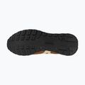 Buty męskie Mizuno RB87 quiet shade/banana crape/thrush 4