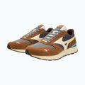 Buty męskie Mizuno RB87 quiet shade/banana crape/thrush 6