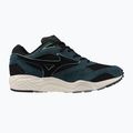 Buty Mizuno Contender S black sand/black/deep teal 8