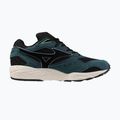 Buty Mizuno Contender S black sand/black/deep teal 9