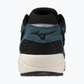 Buty Mizuno Contender S black sand/black/deep teal 10