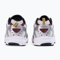 Buty Mizuno MXR nimbus cloud/syrah/silver 3