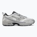 Buty Mizuno MXR nimbus cloud/silver/silver 2