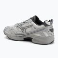 Buty Mizuno MXR nimbus cloud/silver/silver 3