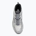 Buty Mizuno MXR nimbus cloud/silver/silver 5