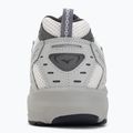 Buty Mizuno MXR nimbus cloud/silver/silver 6