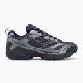 Buty Mizuno MXR odyssey gray/black/deep teal 2
