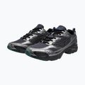 Buty Mizuno MXR odyssey gray/black/deep teal 6